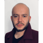 David Cabanzo