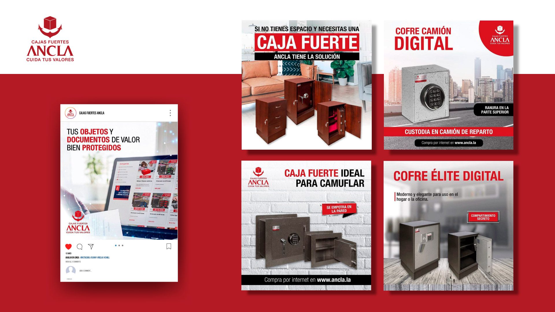 CAJAS-FUERTES-ANCLA